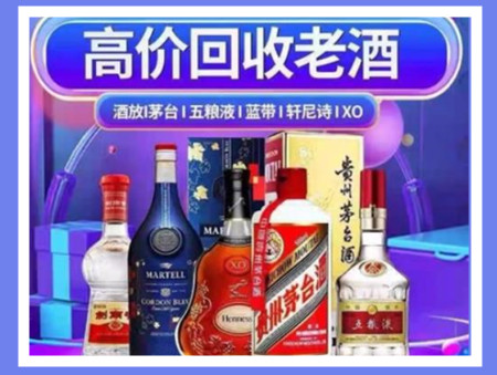 静海礼品回收购物卡